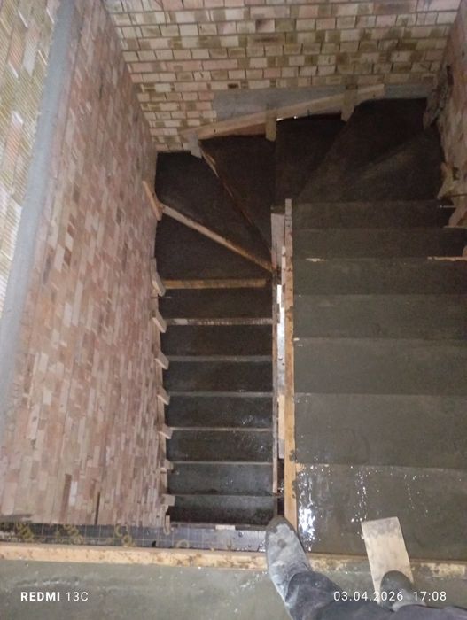 Зина zina samarqand buylab