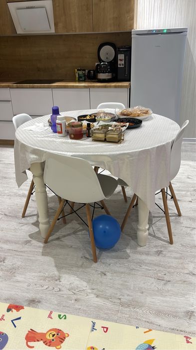 Продам спальний гарнитур!