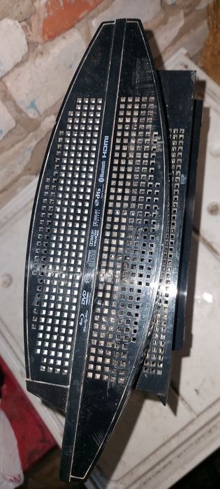 Продам плоскую 3