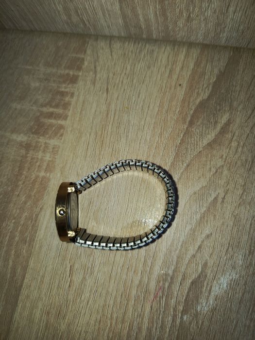 Ceas damă GROVANA Swiss – necesită mică reparație