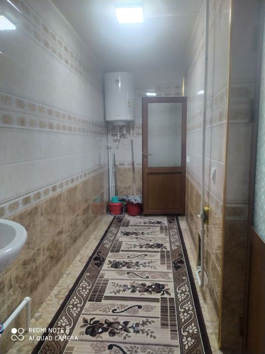 4sotix uy yangi qurilgan