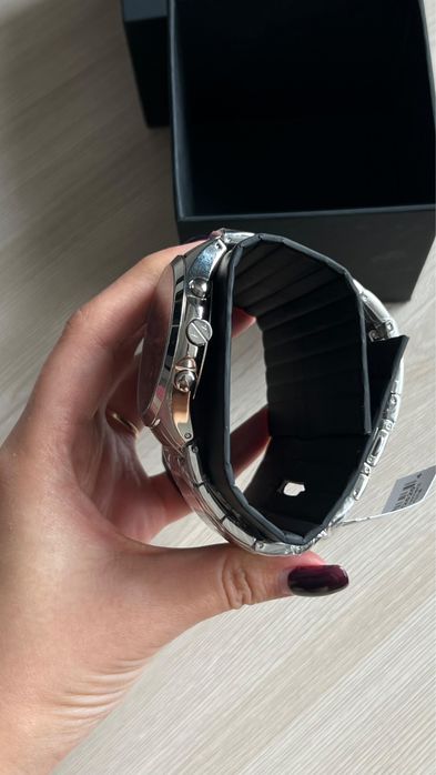 Часы A|X( Armani Exchange ) новые