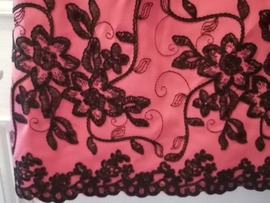 Продам платье 42-44 размер