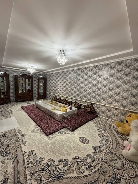 Продажа участка Сурум Ташкент