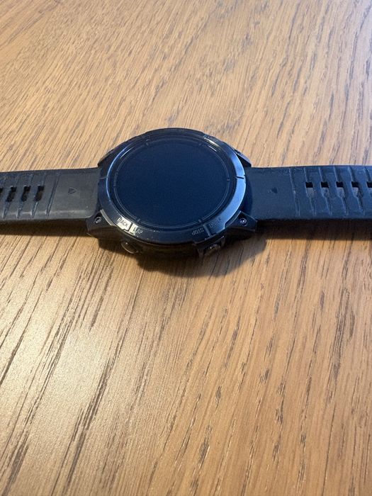 Garmin Epix pro Gen 2 Amoled  47mm
