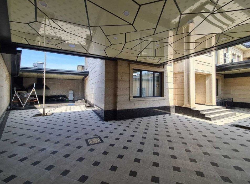 Сдается на аренда дом участок Мирзо Улугбек район Буз базар