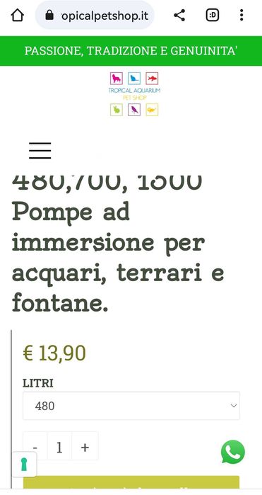 Pompa apa filtru acvarii diferite sisteme. Noi. Bon casa.