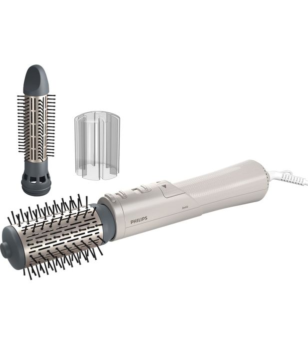 Vand Perie rotativa cu aer cald Philips