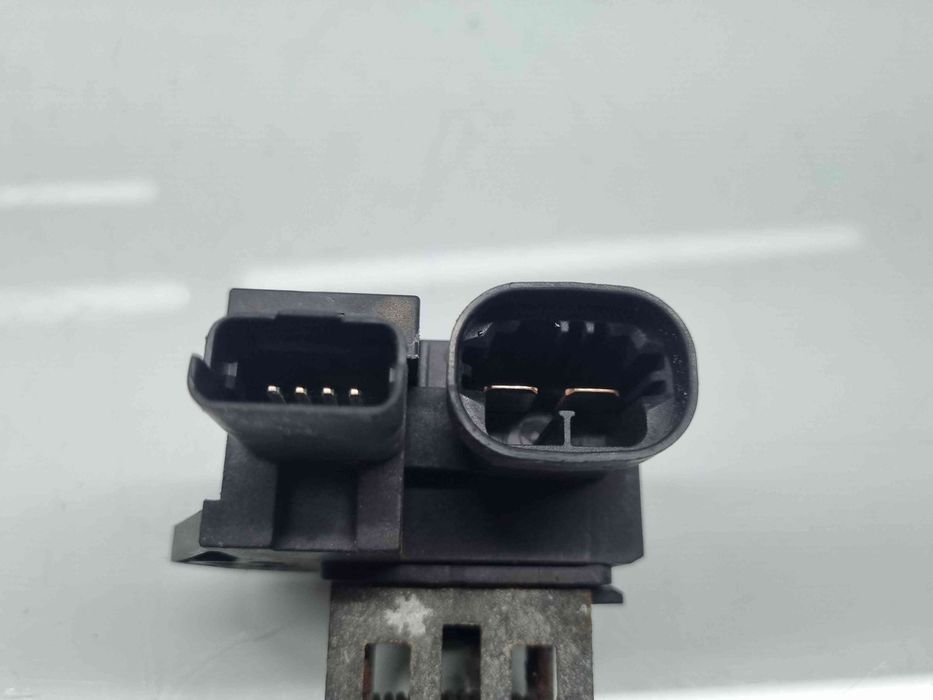 Releu CitroenDS3 [Fabr 2009-2015] 9662872380