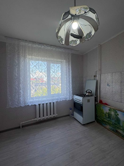 1 ком.квартира Санкибай