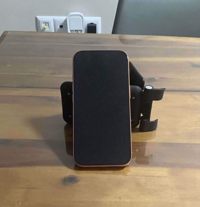 Iphone 17 Pro-1TB.  Бартер