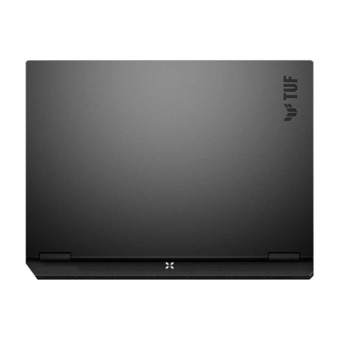 Ноутбук ASUS TUF GAMING F16 ULTRA 9-275HX 32GB/1TB SSD/8GB RTX5060 16"