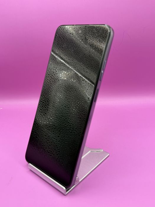 Motorola G15 POWER 256 GB •Matei Amanet Margeanului• 8749