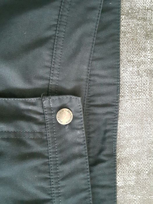 Туристически панталон Jack Wolfskin