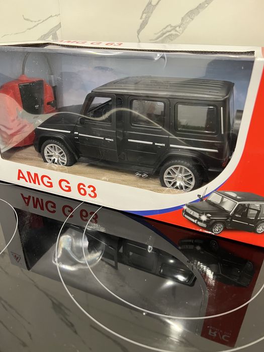 Тоботы трансформеры