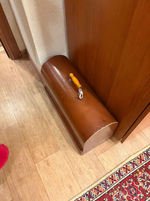 Продам швейную машинку