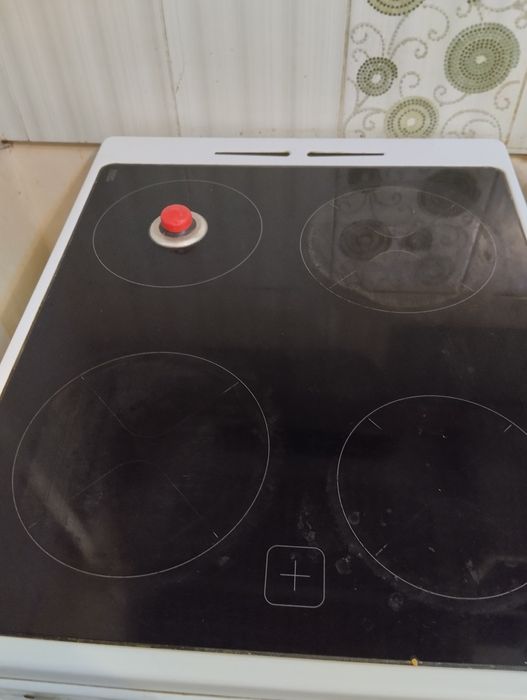 Продам печку за 80000