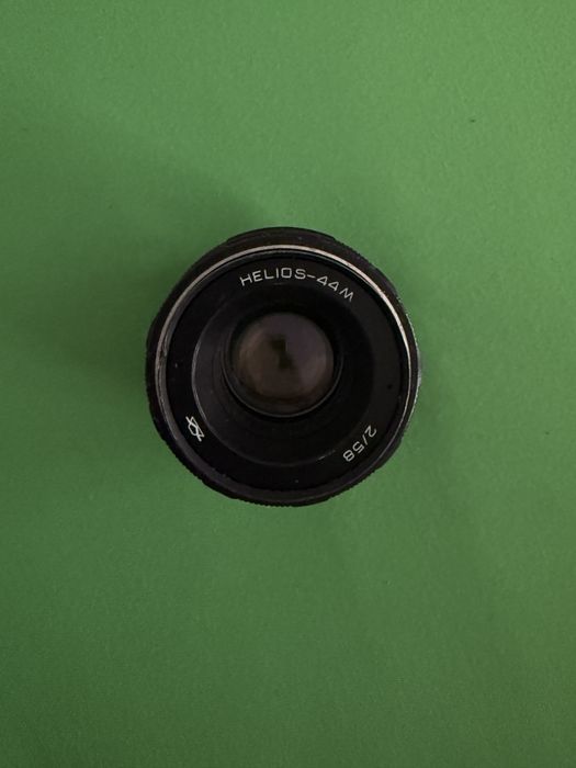 Panasonic Lumix GX80+3 обектива и аксесоари