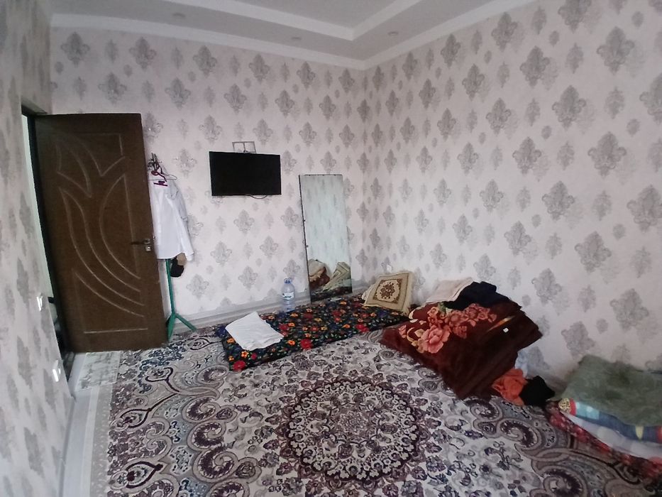 Bollarga ijaraga kvartira sergeli