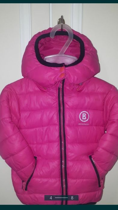 Комбинезон,куртки