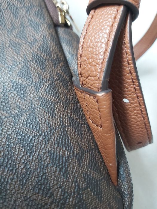 Раница Michael Kors Erin medium