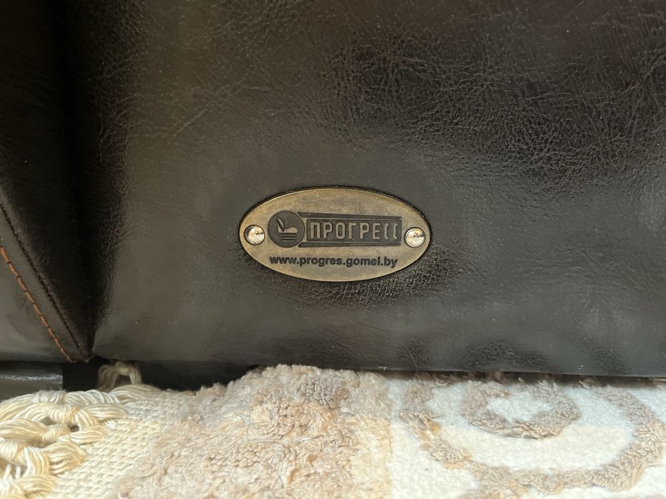 Дивон хорошим состоянием