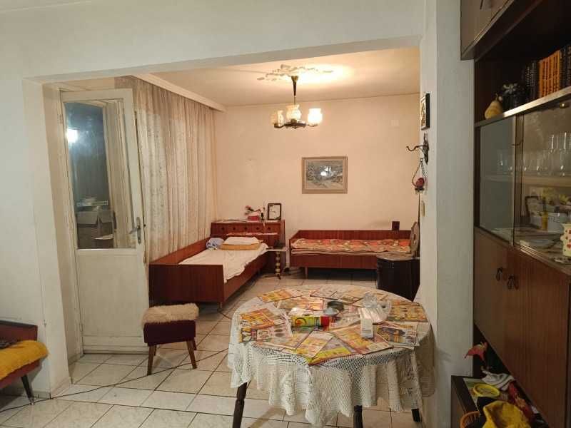 Продава се Етаж от къща в Стара Загора, Кольо Ганчев - 160 кв.м за 738 €/кв.м - Снимка #5