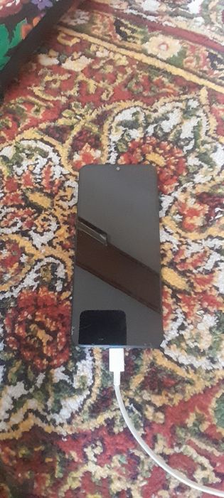 Redmi 14C 256gbb