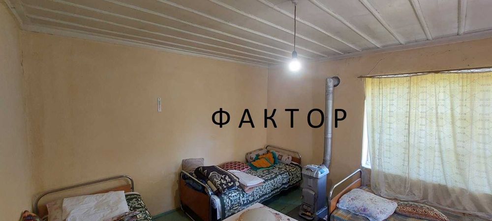 Продава се Къща в с. Марково, Област Стара Загора - 100 кв.м за 190 €/кв.м - Снимка #7