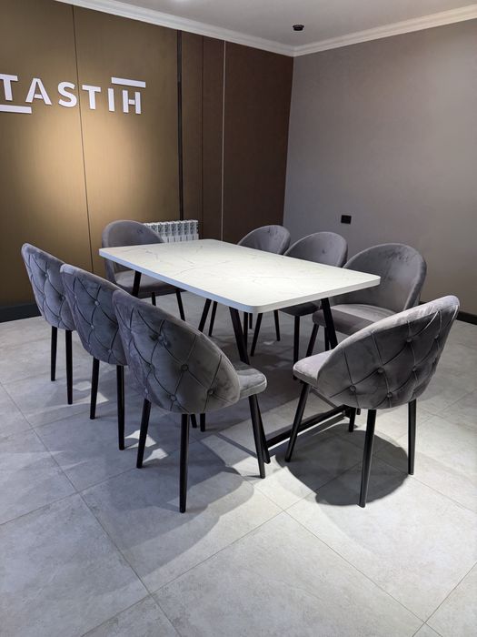 Мягкий Стул Стулья Для Караоке Кресло Кафе Лофт Мягкие Стол Орындык