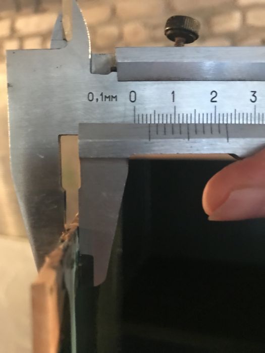 Шкаф металический