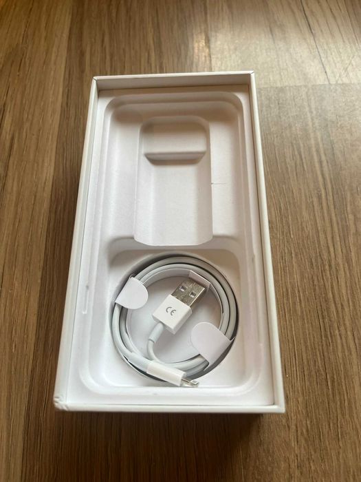 Перфектен и запазен като нов Аplle iPhone 7