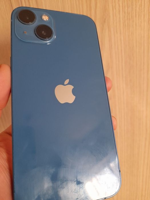 IPhone Айфон 13  Атырау телефон