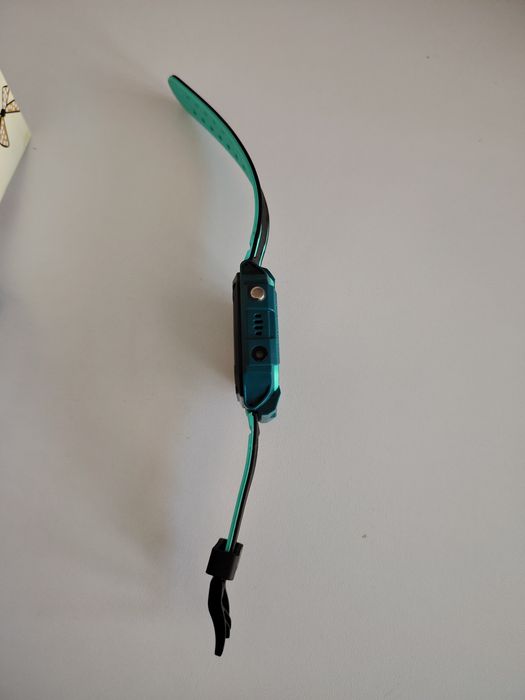 Детски смарт часовник