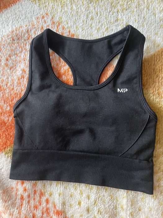 Топ от My protein