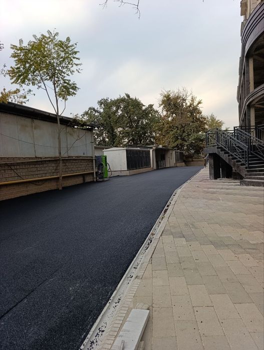 Асфальт _/asfalt_/ аспальт _/ aspalt _/аспалт