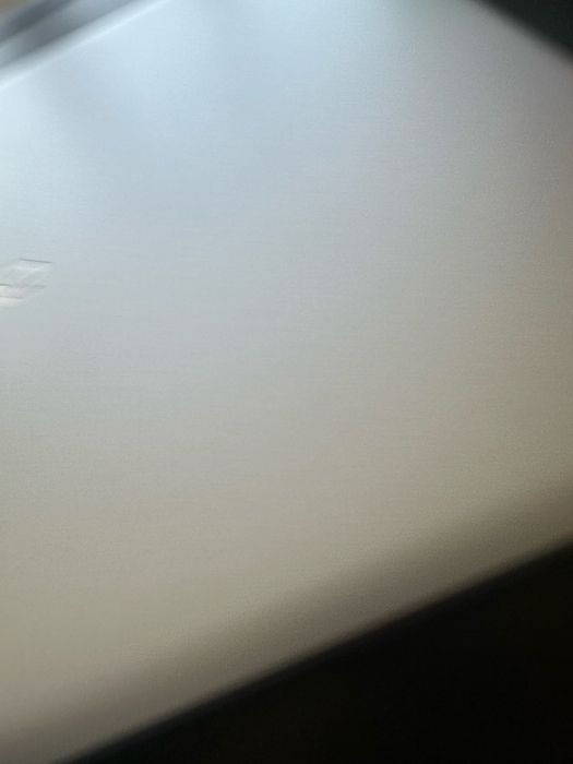 Acer лаптоп като нов с гаранция