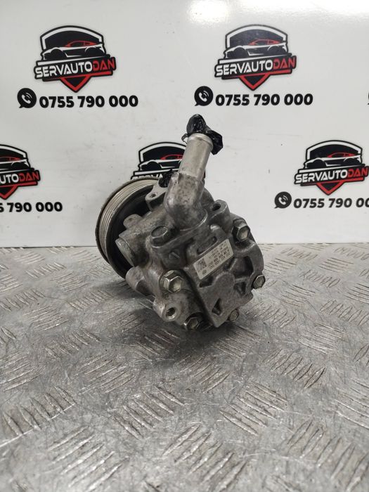 pompa servo volkswagen crafter (2006-2017) 2.0 motorina 2012