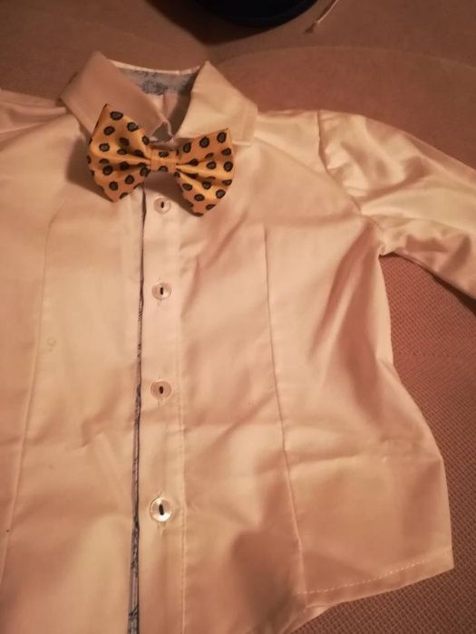 Superoferta - Costumase de lux pentru bebelusi