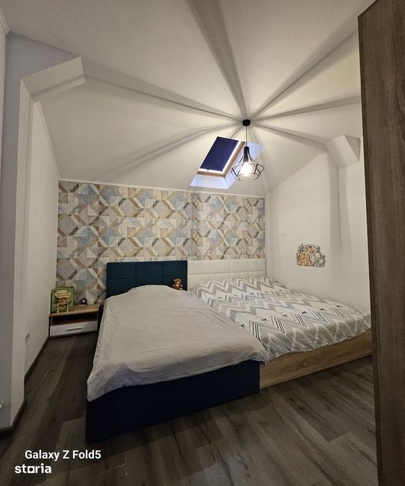 Spațiu comercial cu acces direct din stradă, Zona Cetății
