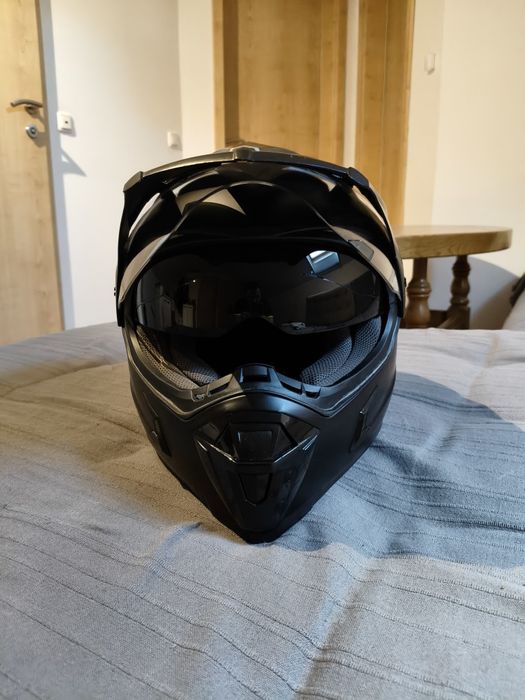 Cască NOH Moto ATV Cross