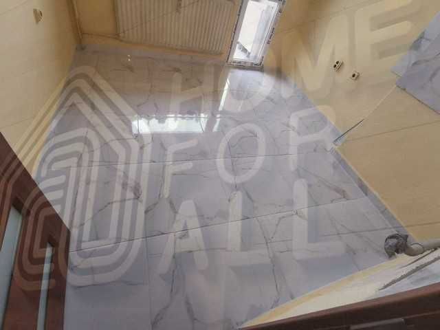 Продава се Тристаен апартамент в София, Красна поляна 1 - 76 кв.м за 1710 €/кв.м - Снимка #4