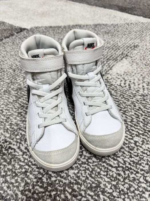 Детски кецове Nike 30 номер