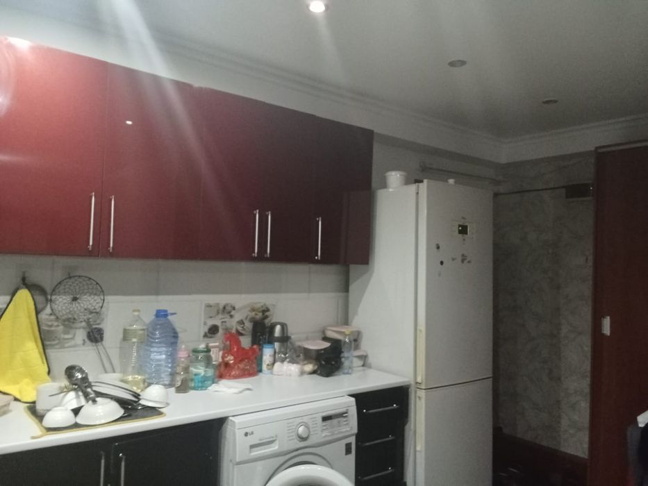 Продам либо обменяю квартиру на дом