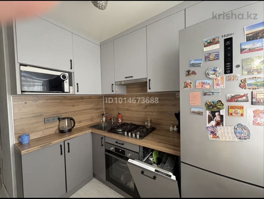 Продам 3х комнатную квартиру