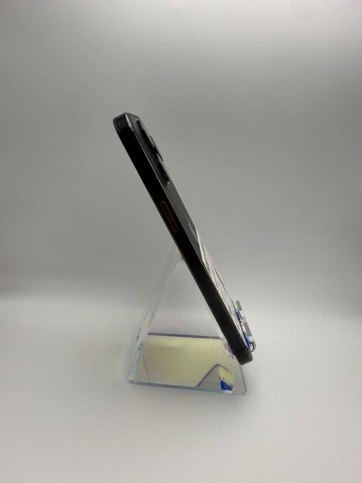 Iphone 15 PRO MAX 512 GB