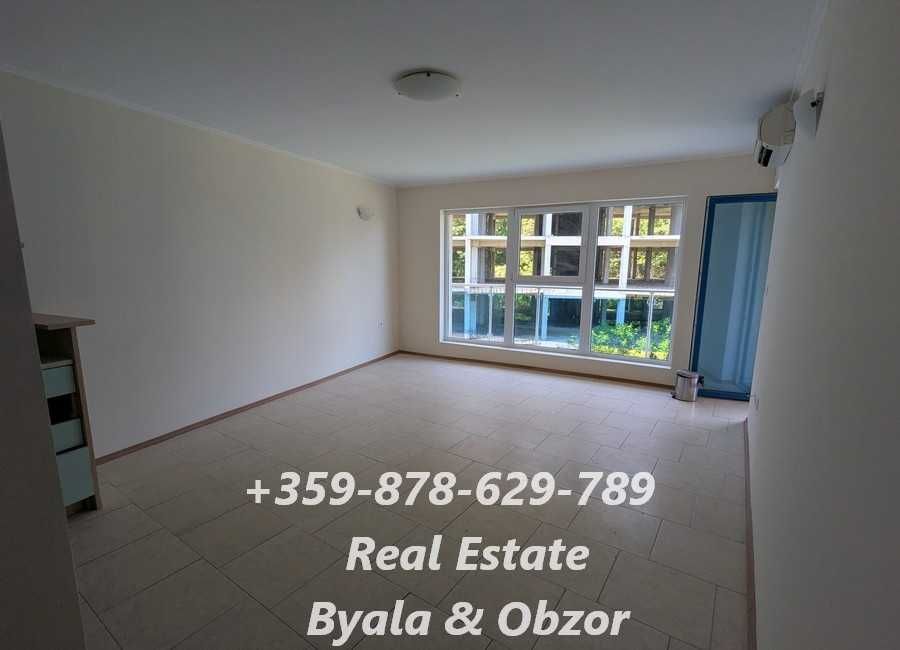 Продава се Двустаен апартамент в Обзор - 65 кв.м за 788 €/кв.м - Снимка #3