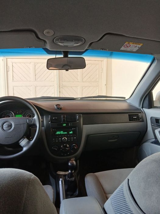 Gentra evro 1 pozitsiya