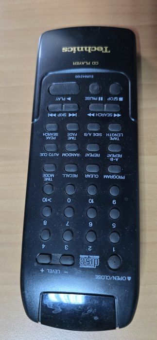 technics rak second hand si noi de vanzare • Anunturi • OLX.ro