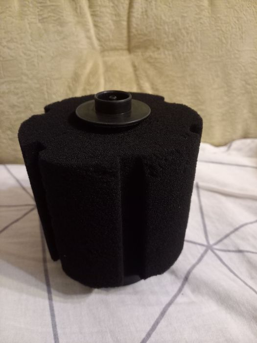 Продам помпы е для  аквариума